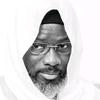 cheikh.tidiane.se44