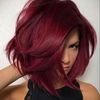 rania.kamel73
