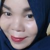 aliyarahmatu12
