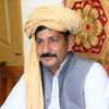 abdul.majeed7846