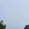 nurianafatati