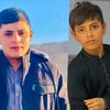 sudaissafi82