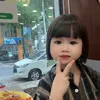 nguyt.nguyn.nh6