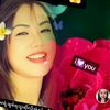 rose.lay1122