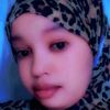 garaadbadan7