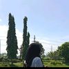 cantika