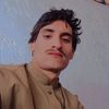 user2679588002085