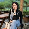 nadira_s4faa
