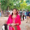 sunita.pokharel44