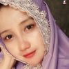 syafiq7516