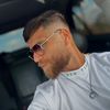 Fadi_Shhoury