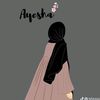 ayesha.umar14