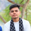 pushpraj_yadav