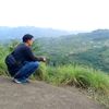 syukron.js