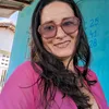 sabrina.gonalves50