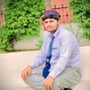 qasim46473