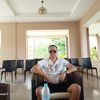shwehtoo2307