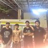 dimasardiansyah7841