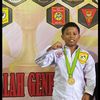 fahtirrrrrr
