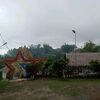alrahma_nanda