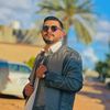user8410614687755