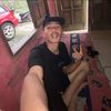 mhmdilyass28
