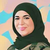 fatihanassirou
