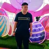malen_laxa