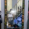 pulay.21