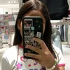 trisha.ruiz1