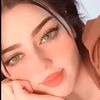 9_layla3