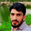 liaquat.khan93