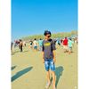 sabbir.tom