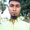 md.shamim1771