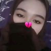 nngzye
