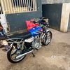 rankingjnr11