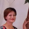 phm.kim.nga