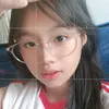 nguyn.hieu270