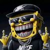 faneletshabalala04gmail0