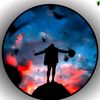 user3402167616500