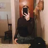 dalu.perez23