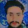 shoyabkhan0667