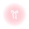urlove_7505