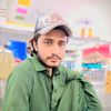 irfan.baloch1255
