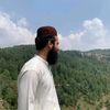 abdussamad.7531
