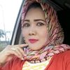 fatimah_rosa
