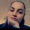 sorinastefan3