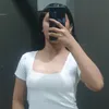 keyah_8