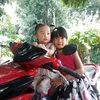 thao.nguyn.th.2002