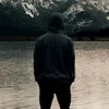 balckwolf22